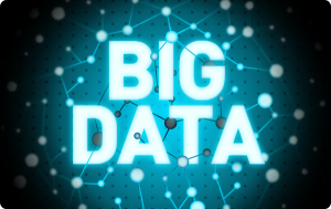 big-data