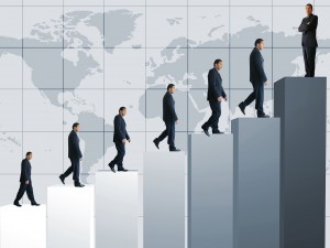 effective-leadership