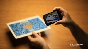 qualcomm-augmented-reality