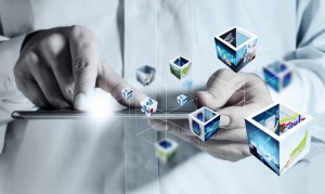 technologies