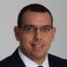 İbrahim Gökçen