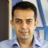 Baran Yurdagül