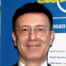 Gökhan R. Bilge