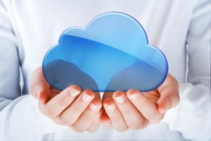 cloud-computing-sarenet-380xXx80