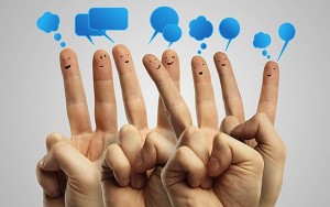 social-media-conversation