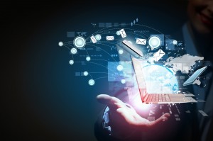 tech_capability