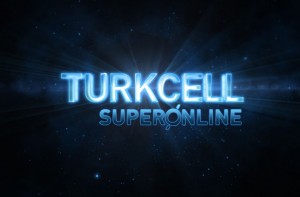 turkcell-superonline