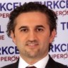 Önder Şenol