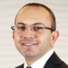 Abdullah Orkun Kaya