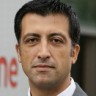 Gökhan Öğüt