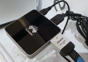 m310