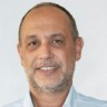 A. Ali Emre