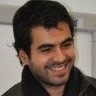 Ferit Yücel Demirtaş - Profil Resmi