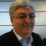 Hakan Akan