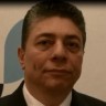 Levent Esensoy