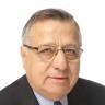 Mehmet İzzi Çelebiler