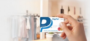 Paypal-kart-870x400