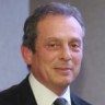 Sinan Tunaoğlu - Profil Resmi