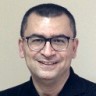 Çelik Ören