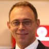 Ömer Kuyucu