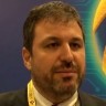 Cenk Soyak