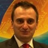 Fırat Akdere