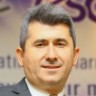 Halil Öztürk