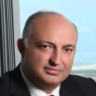 Semih İncedayı - Profil Resmi
