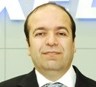 Vefa Tarhan