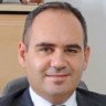 Yiğit Kulabaş