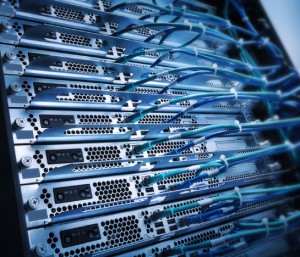 networkhardware