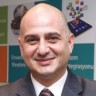 Murat Boyla
