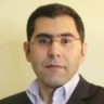 İlker İmamoğlu