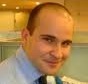 Dr. İzzet Gökhan Özbilgin - Profil Resmi