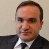 Abdurrahman Baş