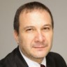 Adil Zafer Müftüoğlu