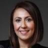 Eda K. Özer