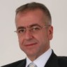 Erol Bilecik