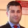 Fatih Uysal