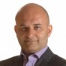 Serdar Urçar