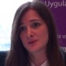 Serra Eroğlu