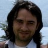 Uğur Batı - Profil Resmi