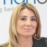 Özlem Demirci Duyarlar