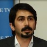 Cumhur Kızıları