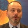 Yılmaz Kurtay