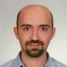 İlker Mansur - Profil Resmi