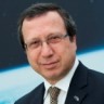 Ali Korur