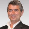 Ethem Genim - Profil Resmi