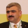 Mustafa Albayrak