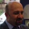Uğur Yılmaz